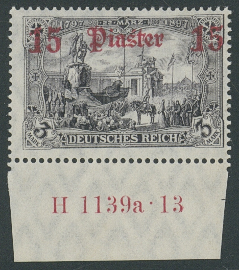 Los 4468