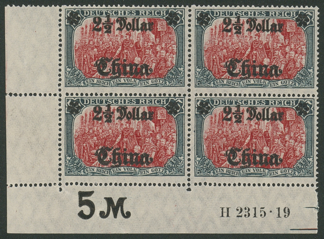 Los 4376