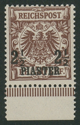 Los 4454