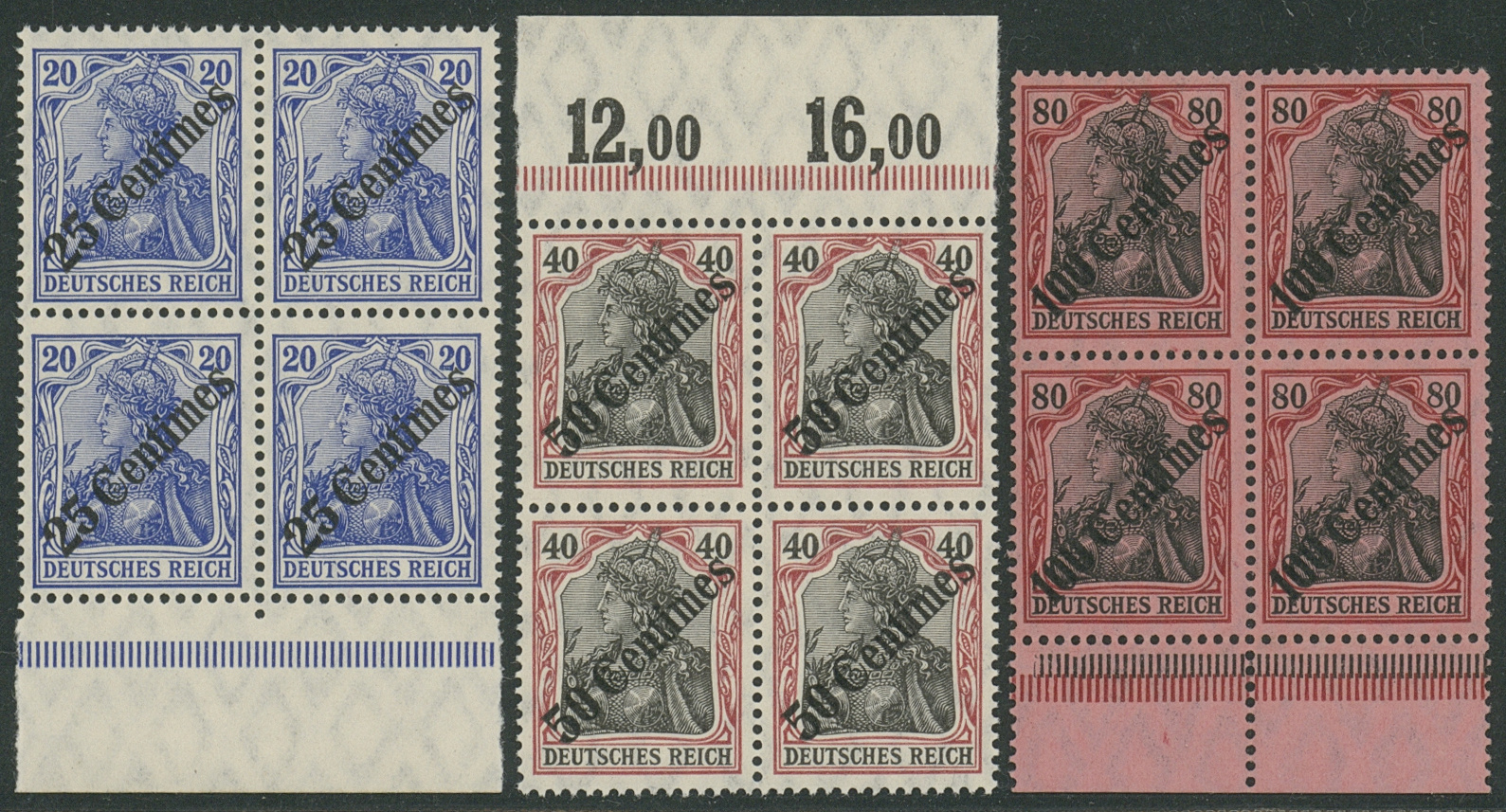 Los 4470