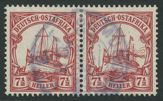 Los 4510