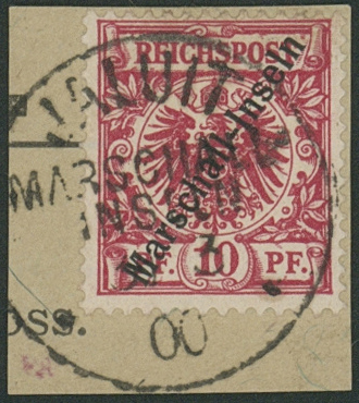 Los 4642