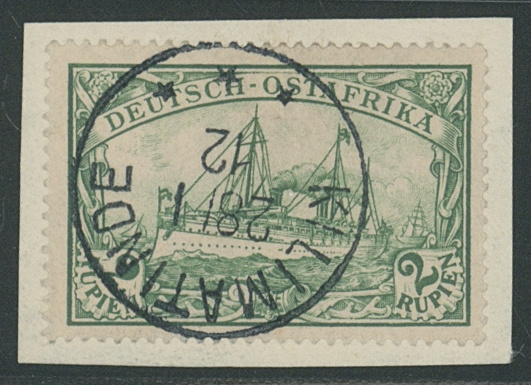 Los 4493