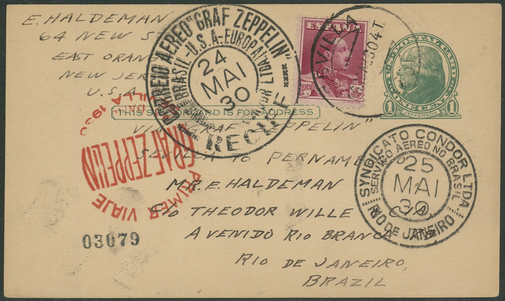 Lot 1561