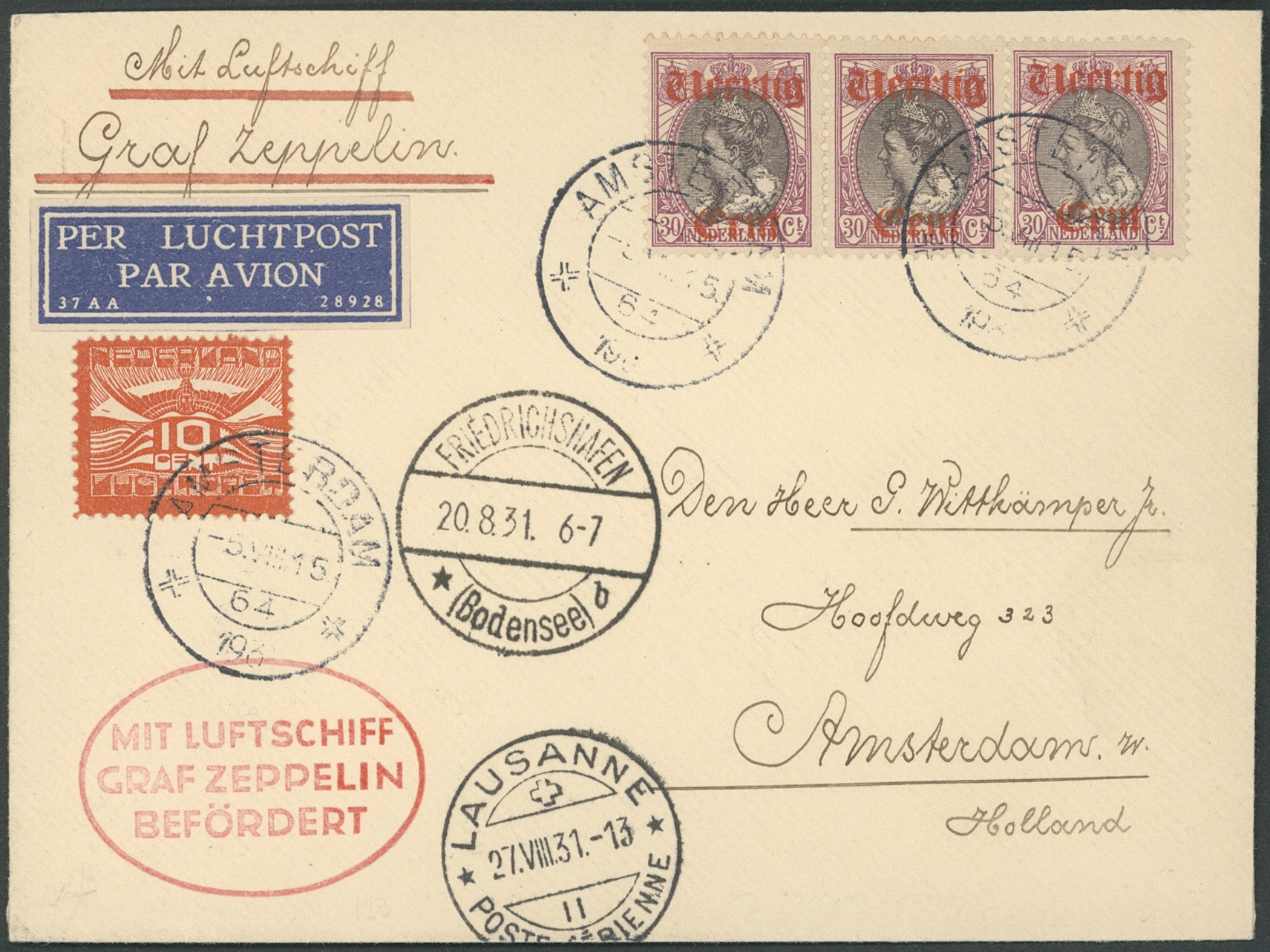 Los 2092