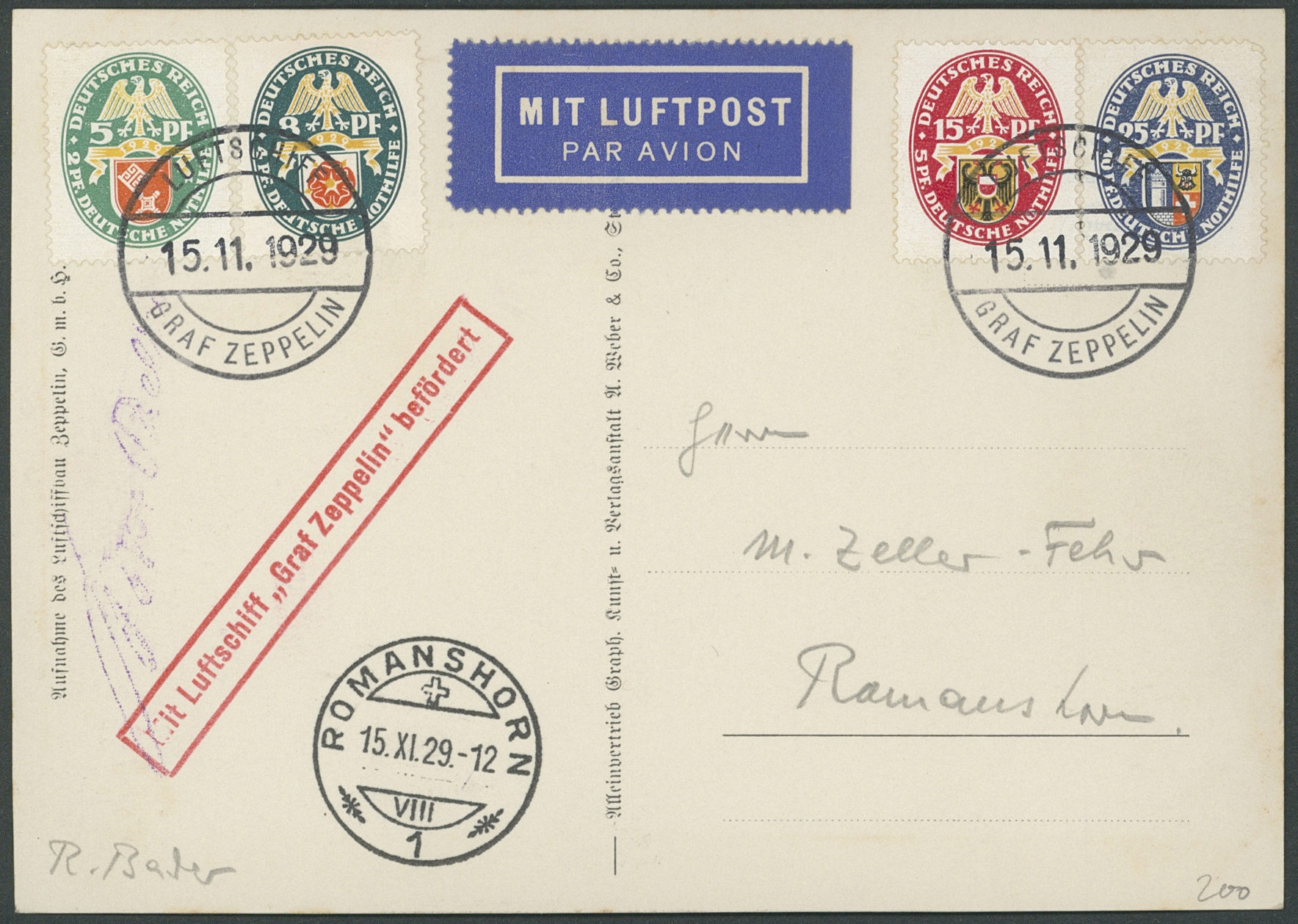 Lot 1552