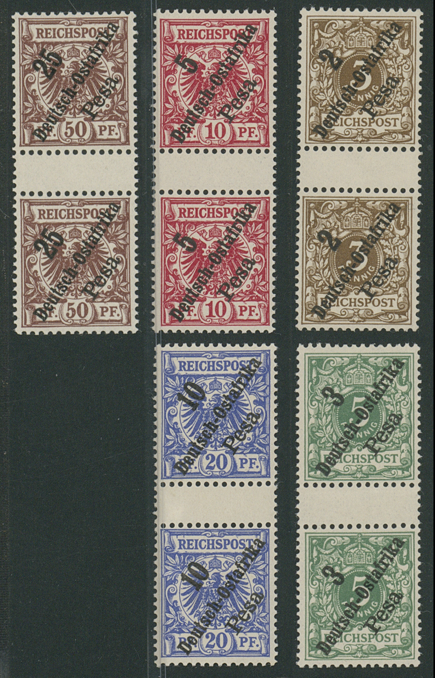 Los 4490