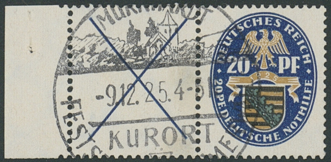 Los 4250