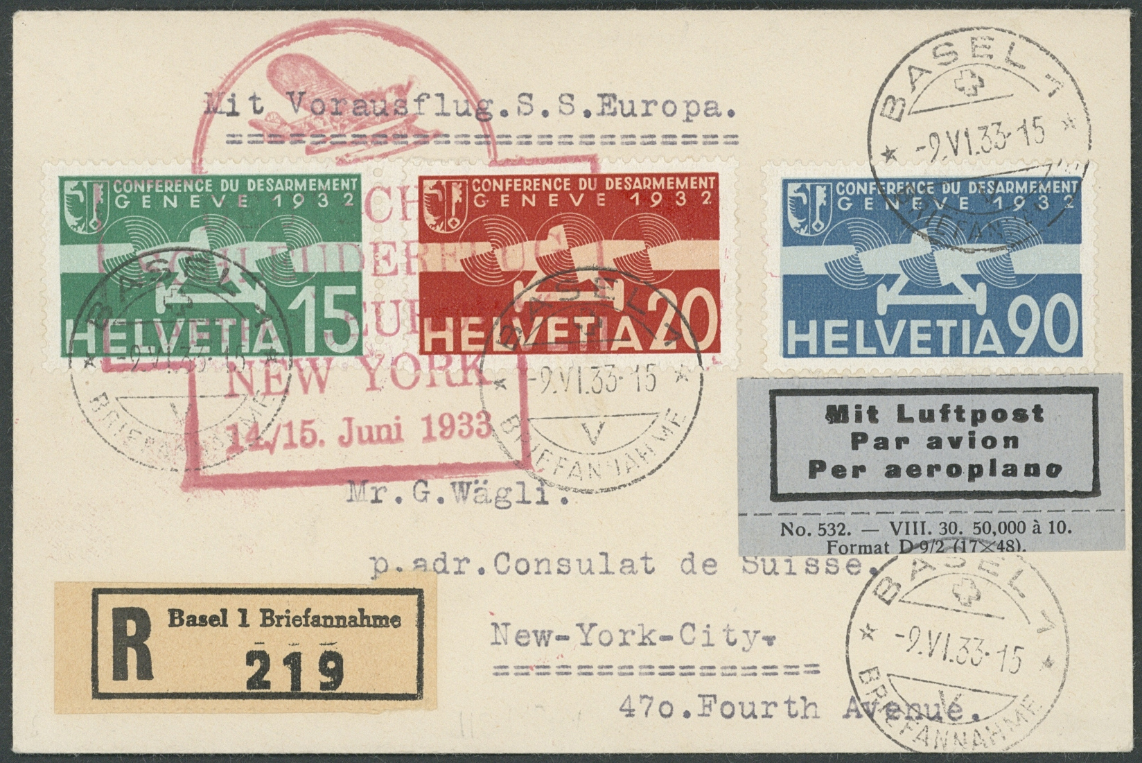 Los 1193