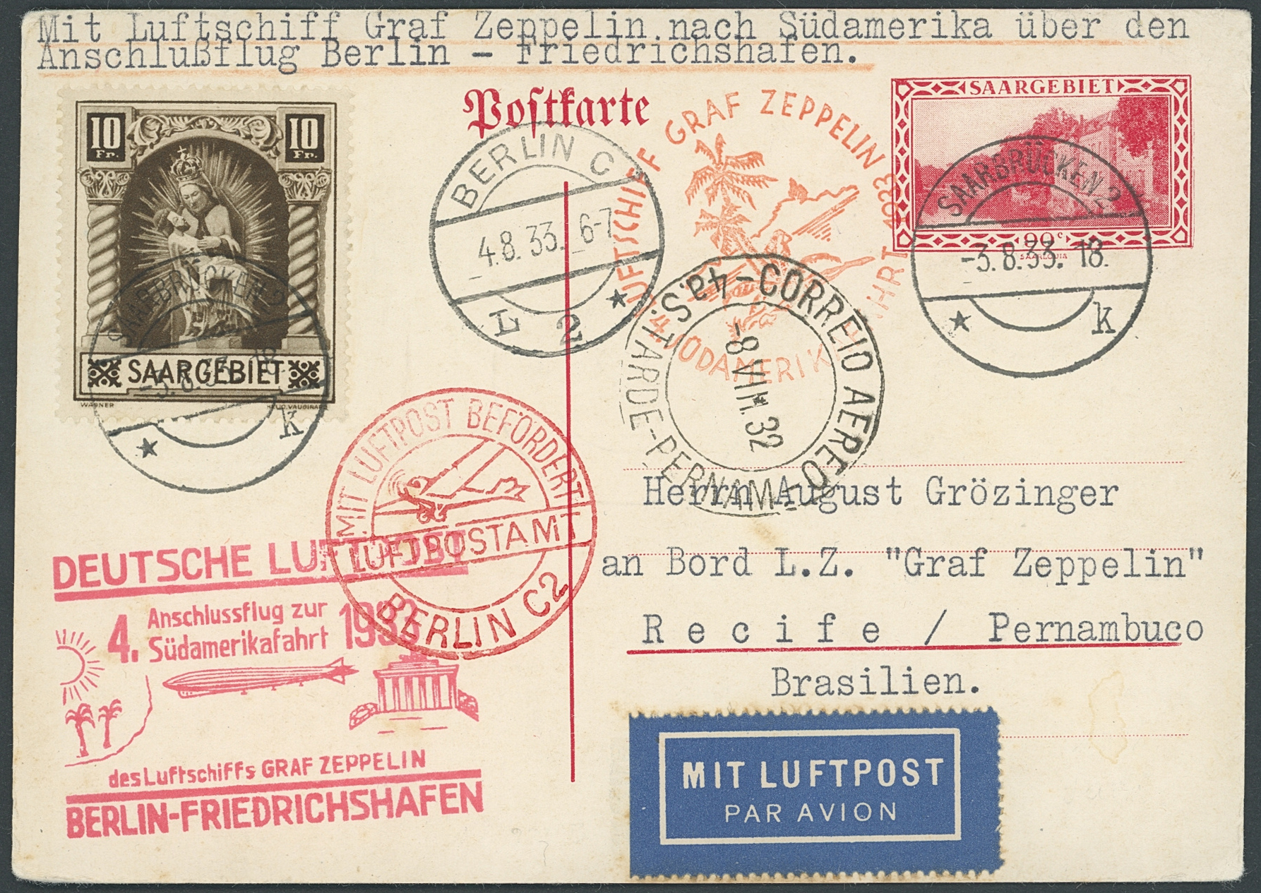 Los 1928