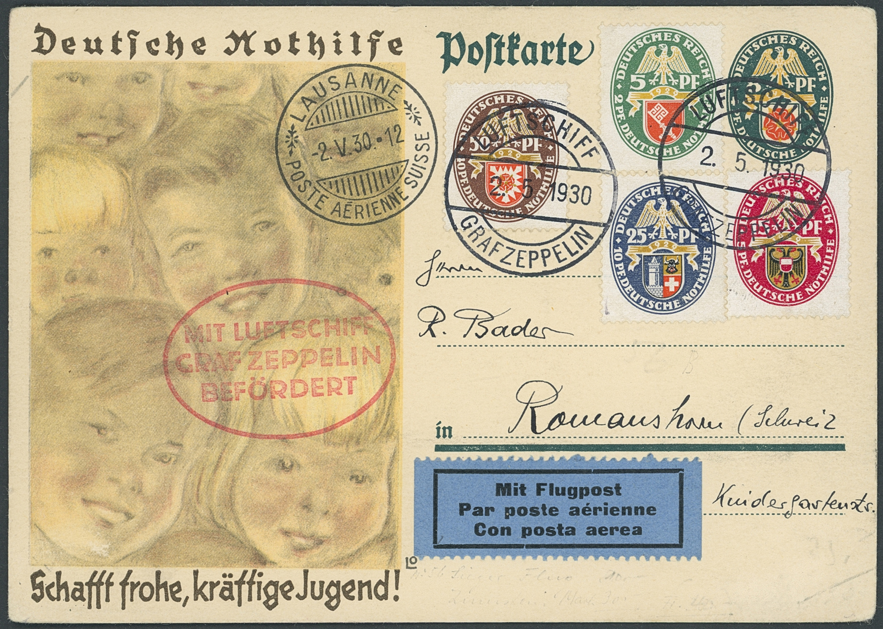 Lot 1558