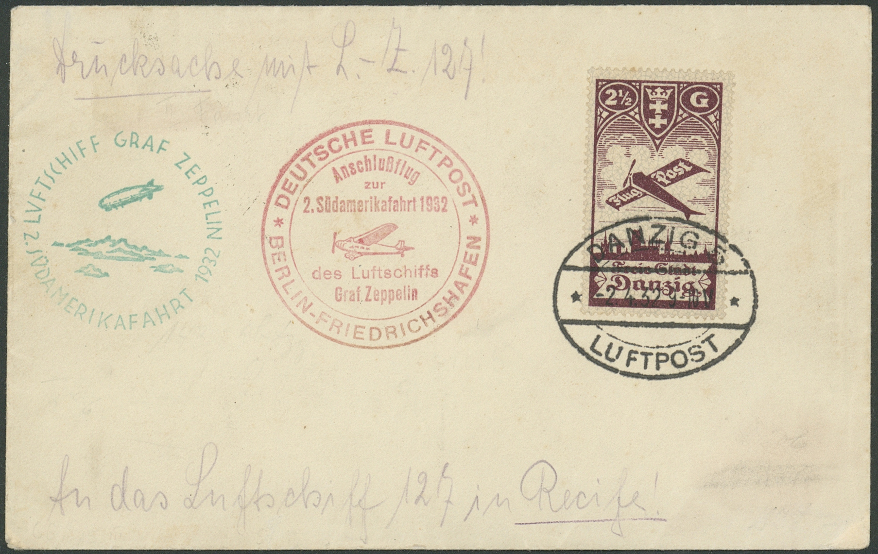 Los 1887