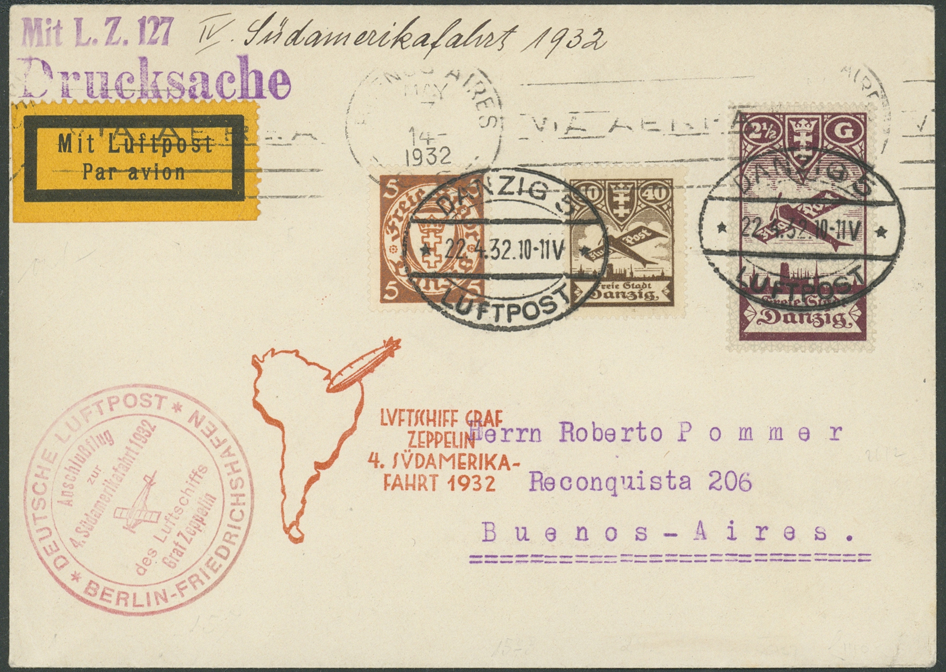 Los 1889