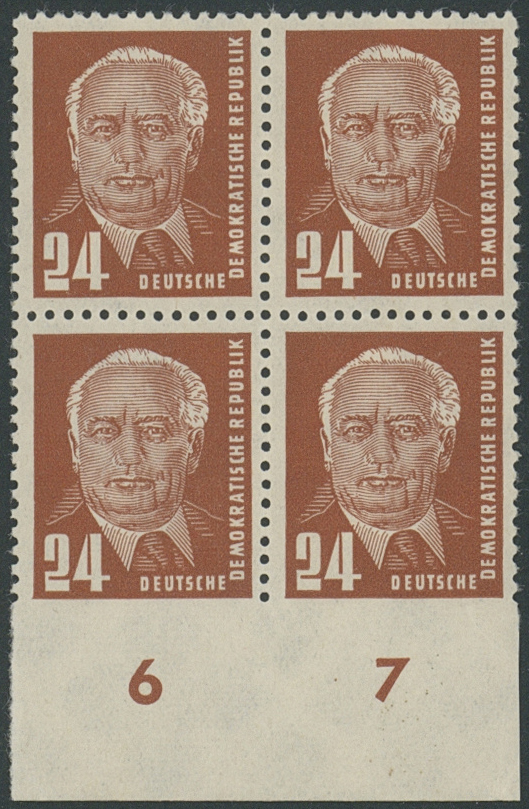 Los 277