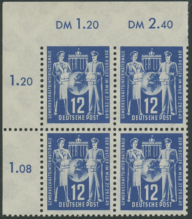 Los 273