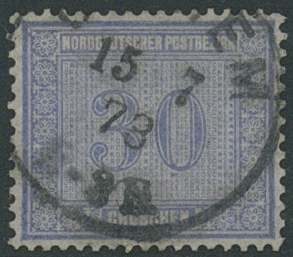 Los 3930