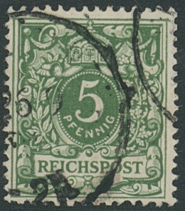 Los 3958