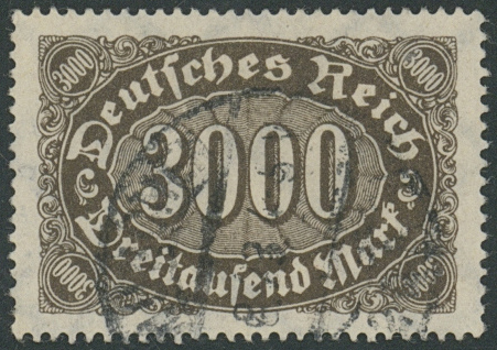 Los 4061