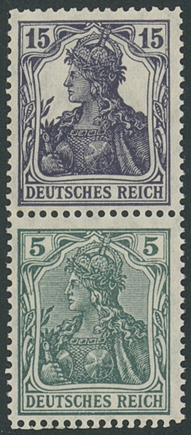 Los 4247