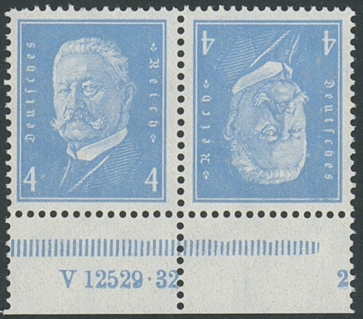 Los 4252