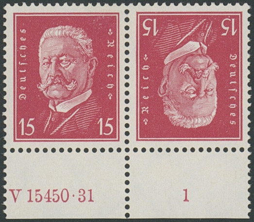 Los 4251