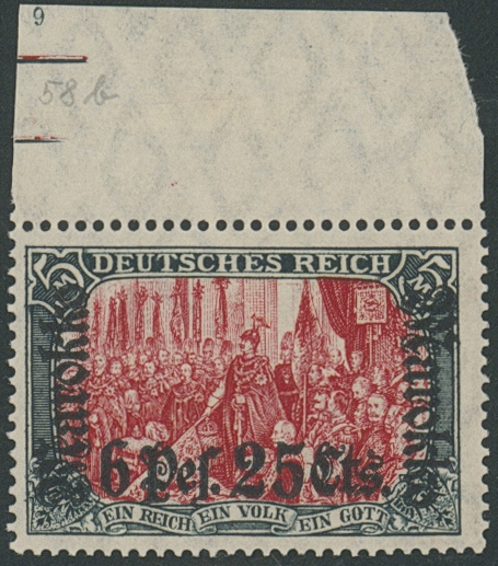Los 4418