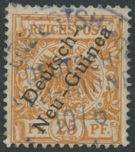Los 4481