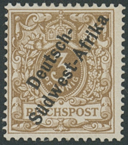 Los 4517