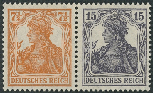 Los 4248