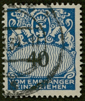 Los 4781