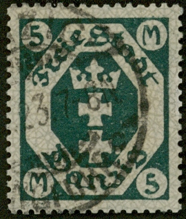 Los 4766