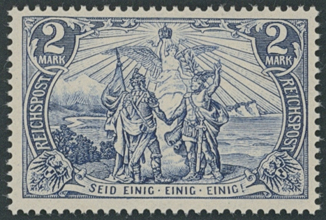 Los 3970