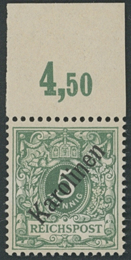 Los 4590
