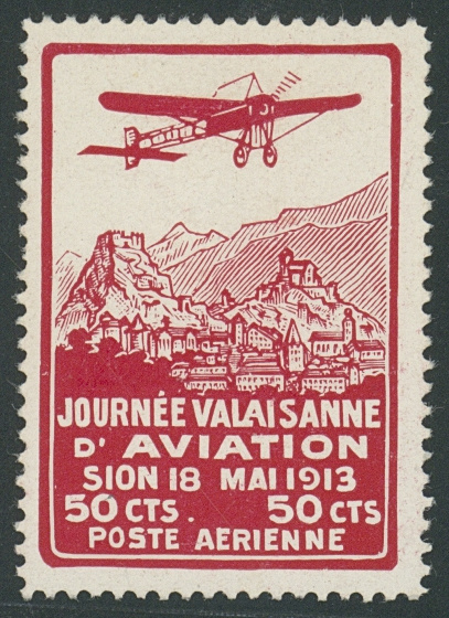 Los 3485
