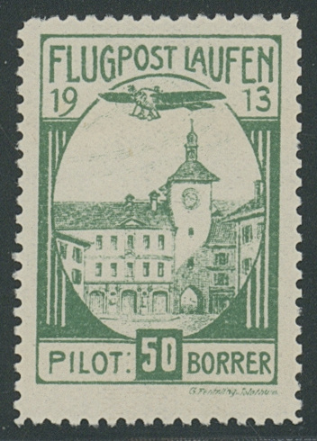 Los 3481