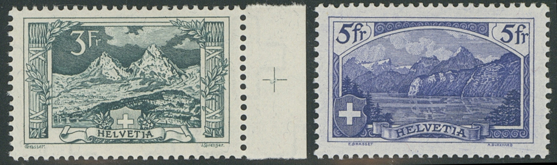 Los 3439