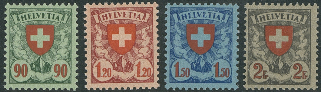 Los 3441