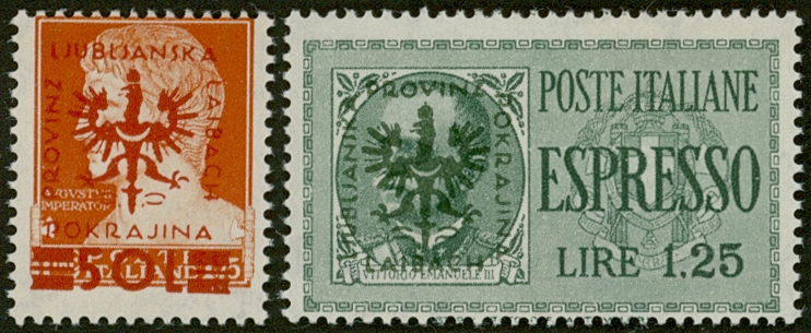 Los 4947