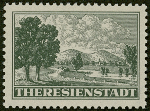 Los 4895