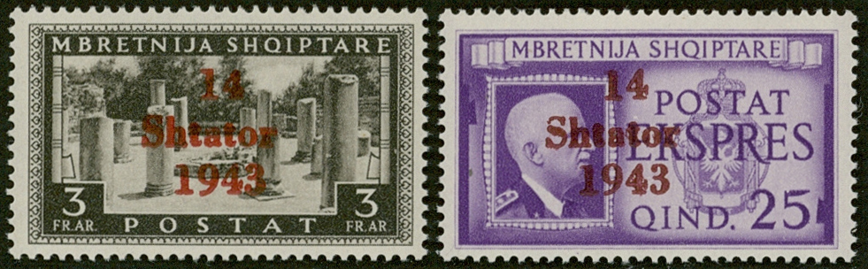 Los 4914