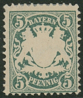 Los 3605