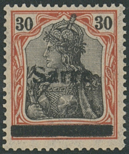Los 4818