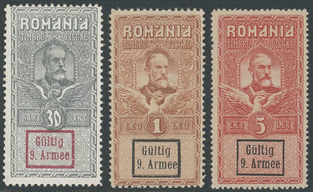 Los 4716