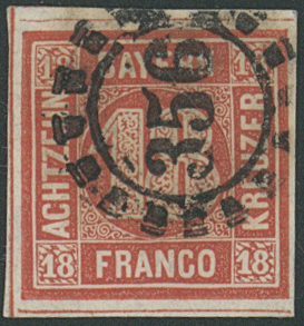 Los 3583