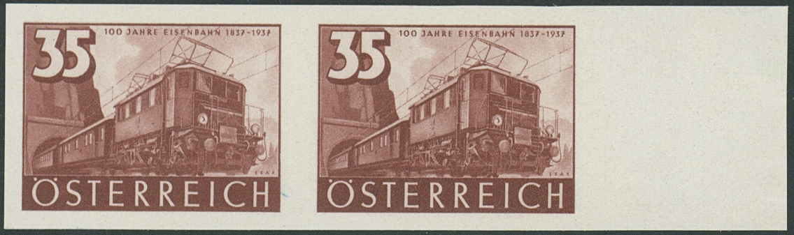 Los 3284