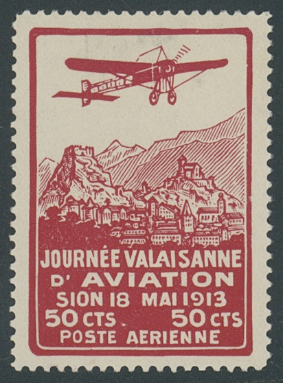 Los 3484
