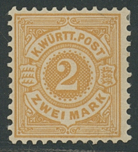 Los 3921