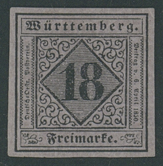 Los 3907