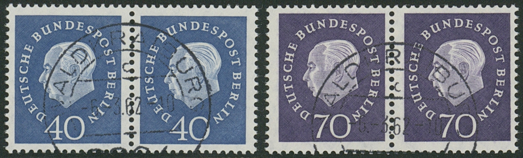 Los 5167