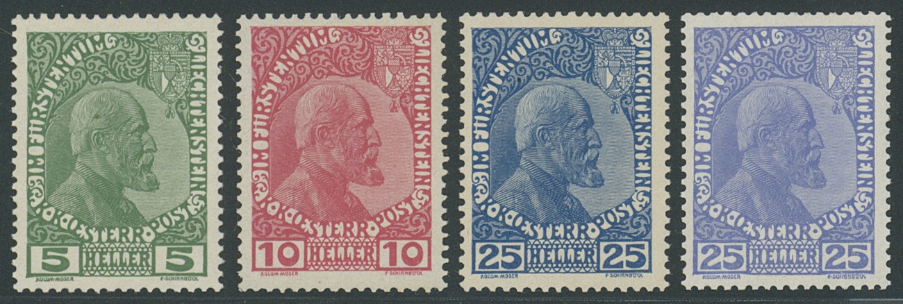 Los 3197